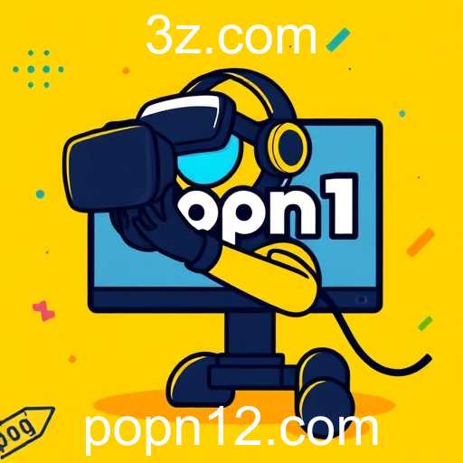 popn1.com