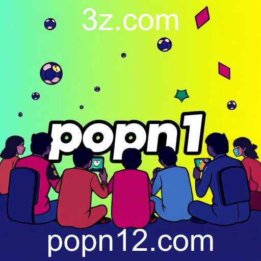 A Evolução dos Jogos Online e a Influência de Plataformas Brasileiras