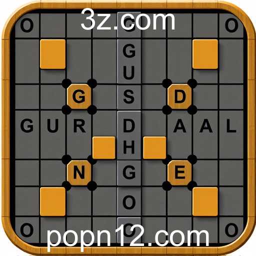 Expansão do mercado de jogos online no Brasil