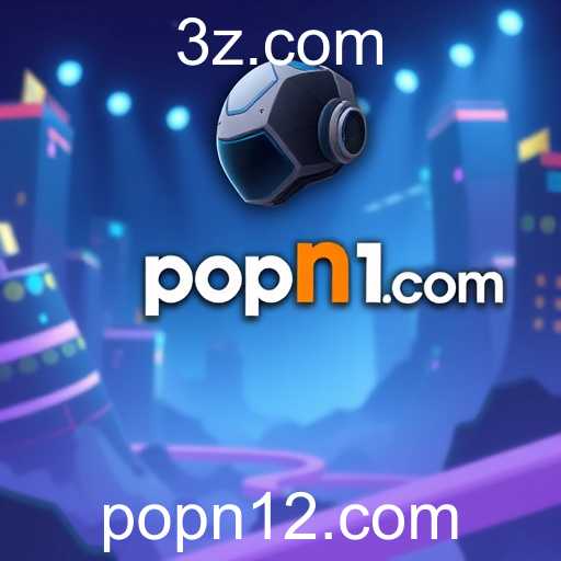 Expansão e Inovações no popn1.com: O Universo dos Jogos Digitais em 2026