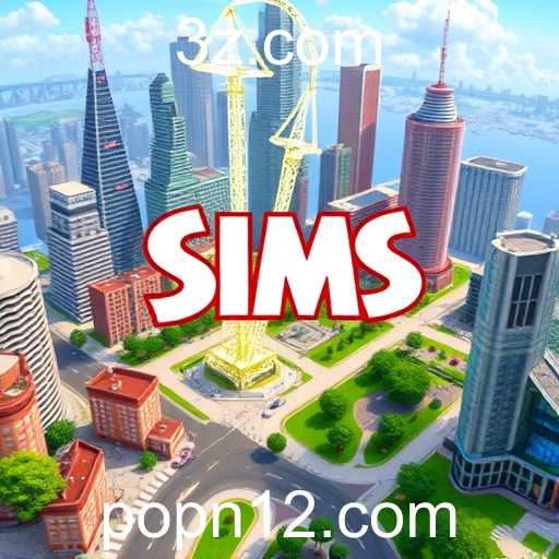 O Crescimento do Mercado de Jogos Online em 2026