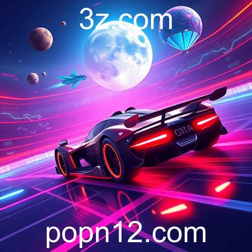 Explorando o Universo dos Jogos em popn1.com