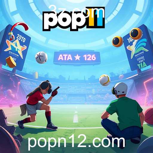 Explorando Novidades do popn1.com em 2026