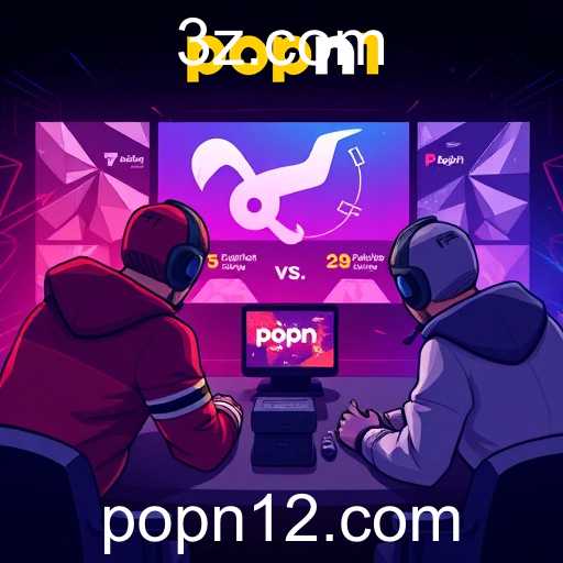 A Ascensão dos Jogos Online em 2026