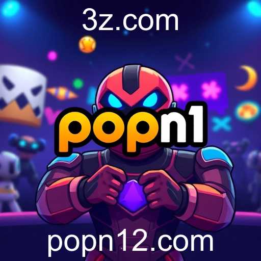 A Revolução dos Jogos Online em 2026