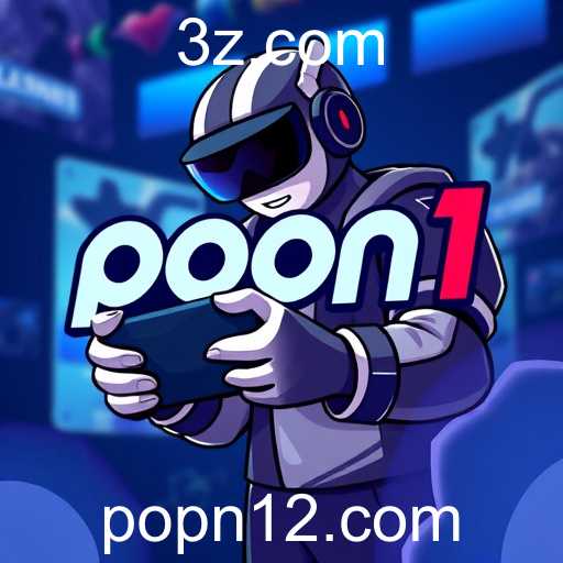 O Crescimento dos Jogos Online em 2026 e o Impacto do popn1.com