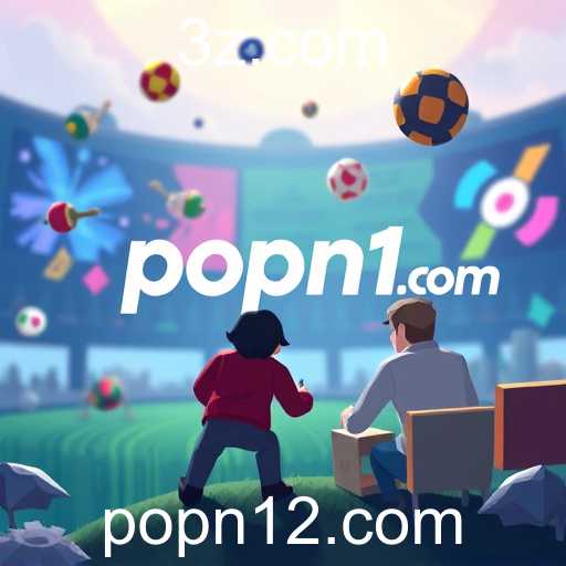 Central de Notícias