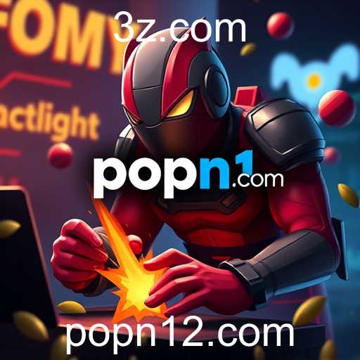 O Crescimento Imprevisível dos Jogos Online