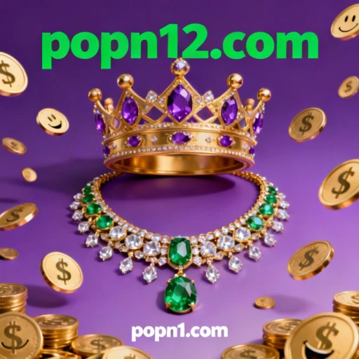 popn1.com