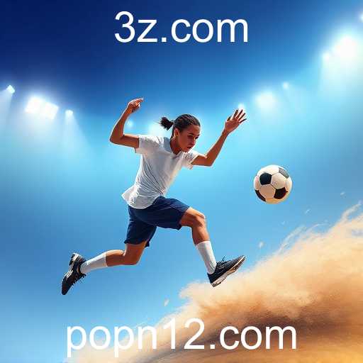 Nova Era dos Jogos Online em Língua Portuguesa
