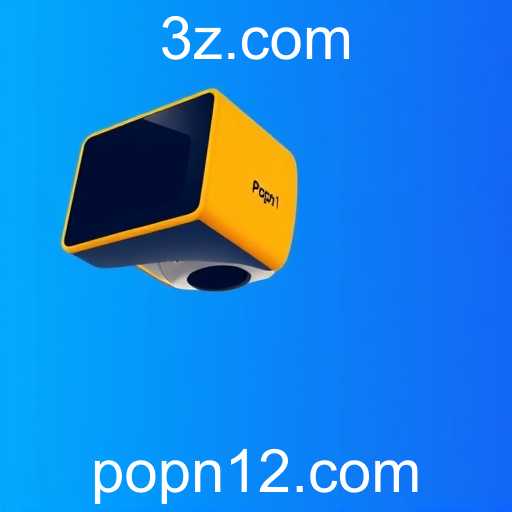 Popn1.com: O Centro de Jogatina Online que Conquista Brasileiros