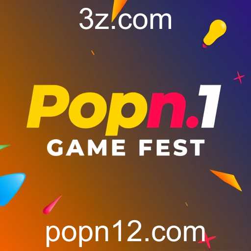 Popn1.com: A Revolução dos Jogos Online em Português
